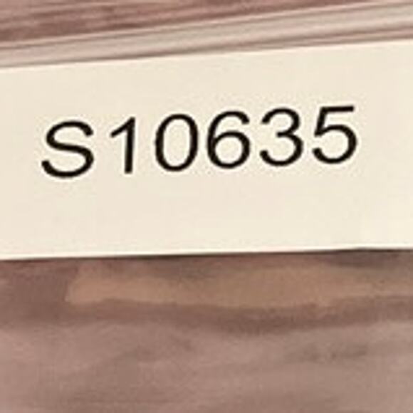 Uniqlo Womens Shirt Pink Drape Short Sleeve Seamless Boat Neck Modal Blend XL - Picture 12 of 12